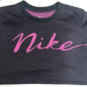 NWT - Nike T-Shirt - Size Small